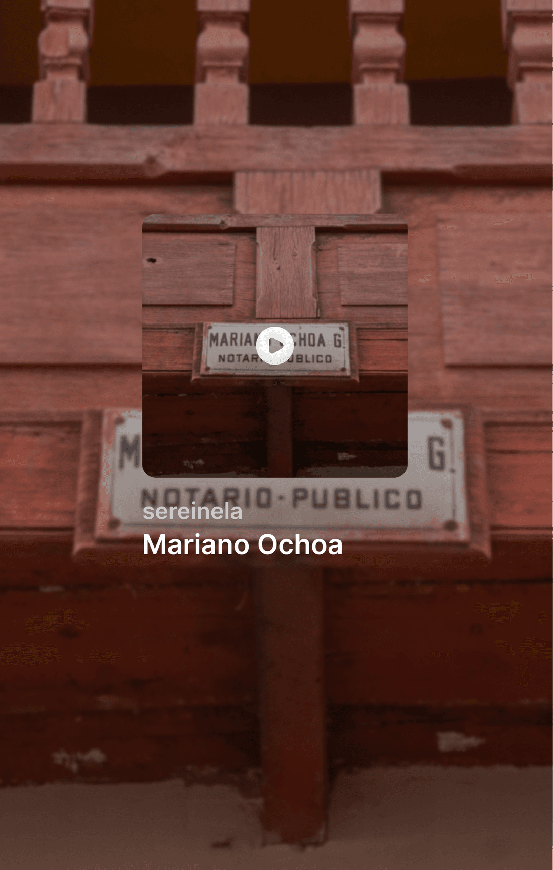 /music/mariano-ochoa-song.png