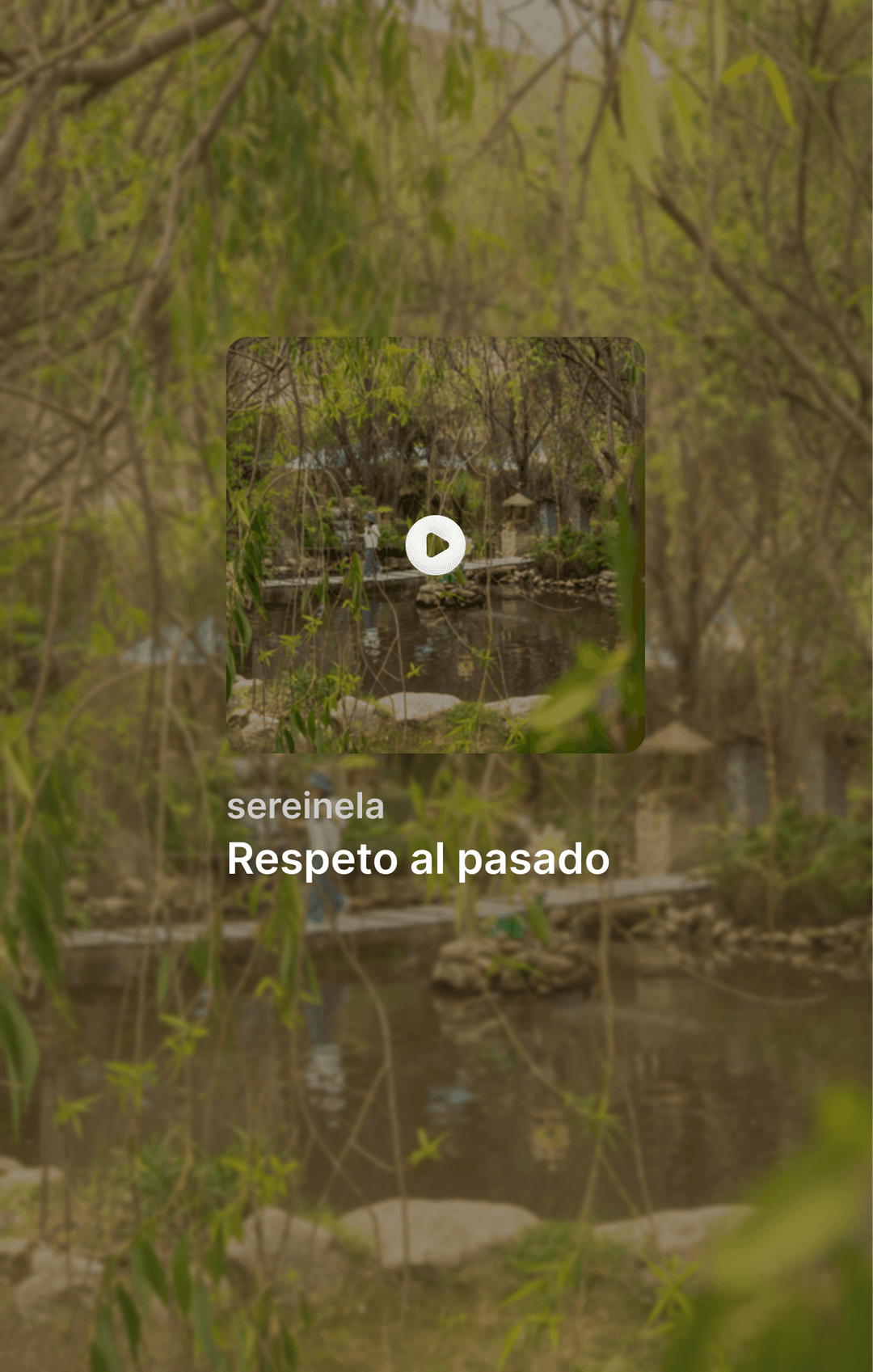 /music/recuerdo-song.png