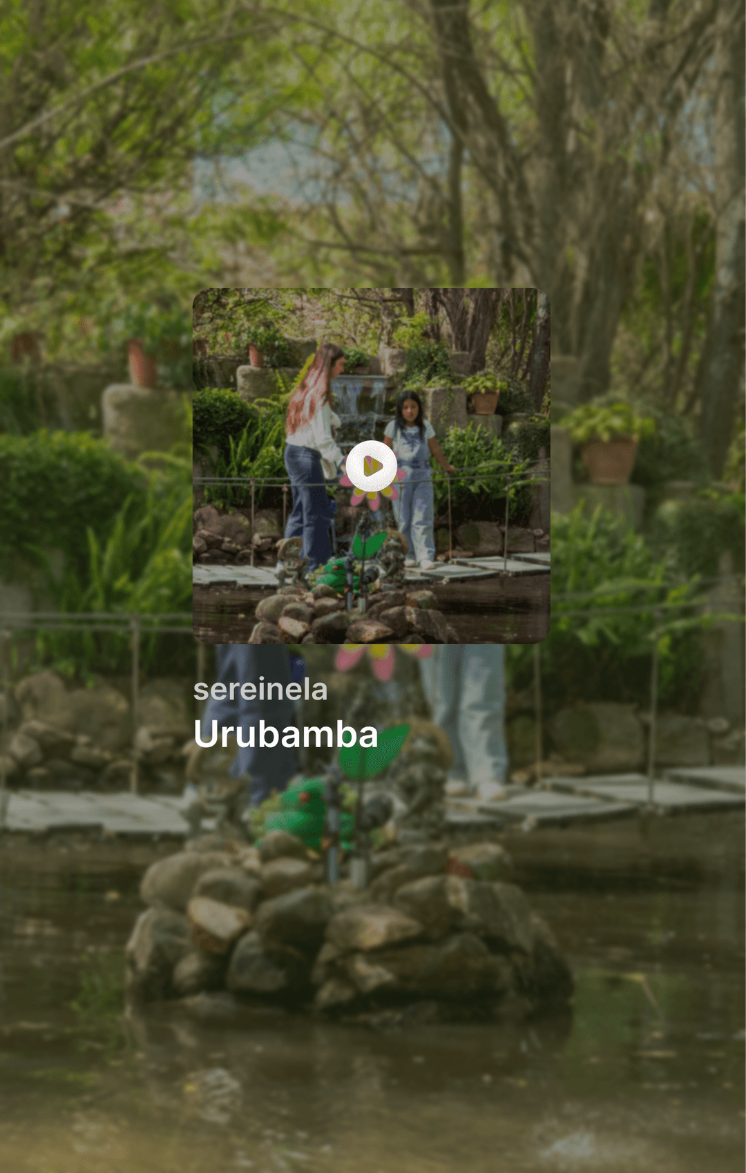 /music/urubamba-song.png